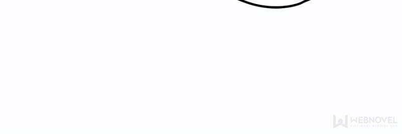The Duke’s Hidden Baby: BOGO! Chapter 30 - page 44