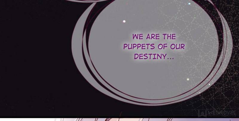 The Duke’s Hidden Baby: BOGO! Chapter 30 - page 48