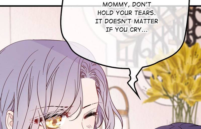 The Duke’s Hidden Baby: BOGO! Chapter 30 - page 55