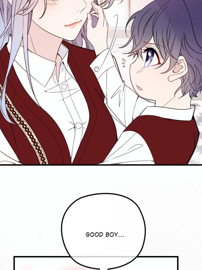 The Duke’s Hidden Baby: BOGO! Chapter 30 - page 56