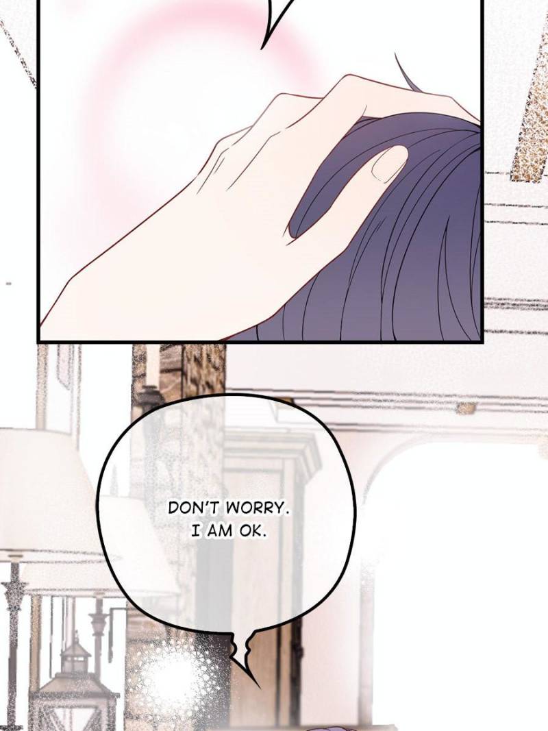 The Duke’s Hidden Baby: BOGO! Chapter 30 - page 57