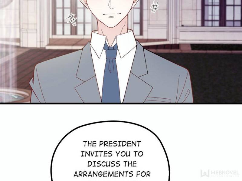 The Duke’s Hidden Baby: BOGO! Chapter 30 - page 64