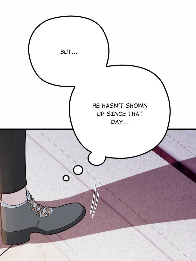 The Duke’s Hidden Baby: BOGO! Chapter 30 - page 69