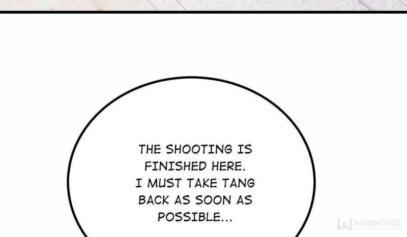 The Duke’s Hidden Baby: BOGO! Chapter 30 - page 70