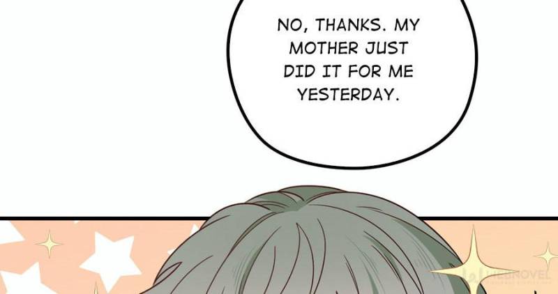 The Duke’s Hidden Baby: BOGO! Chapter 30 - page 80