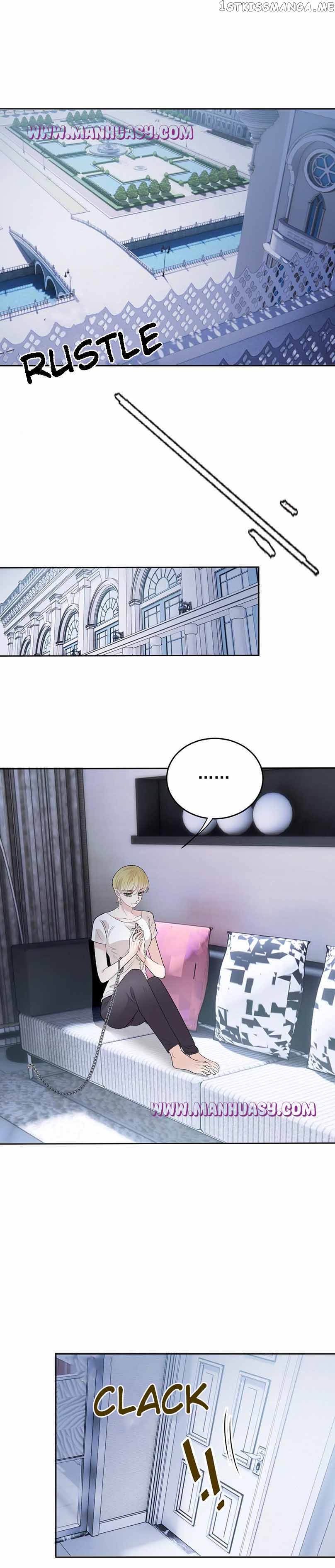 The Duke’s Hidden Baby: BOGO! Chapter 244 - page 10