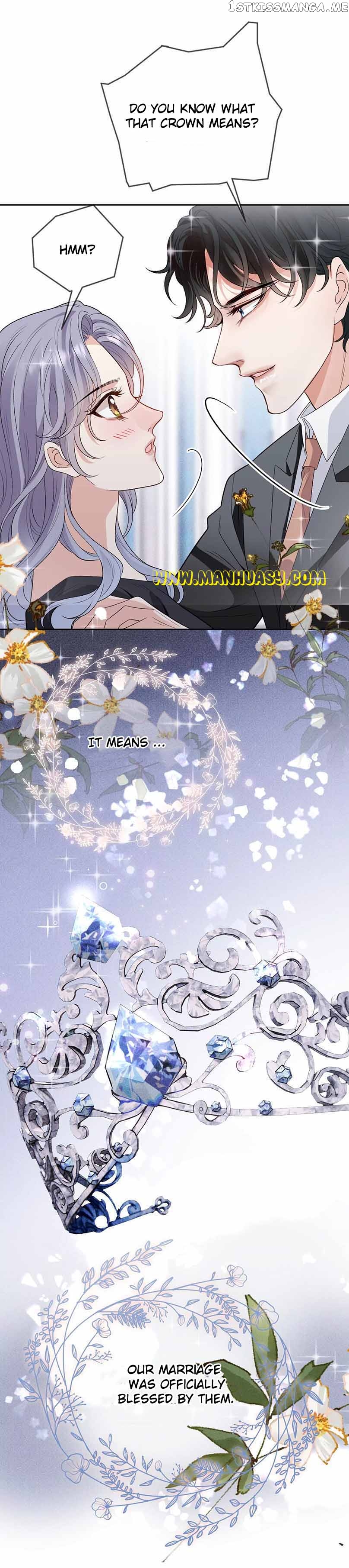 The Duke’s Hidden Baby: BOGO! Chapter 244 - page 6