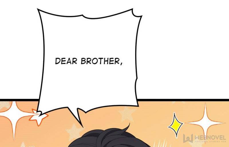 The Duke’s Hidden Baby: BOGO! Chapter 62 - page 10