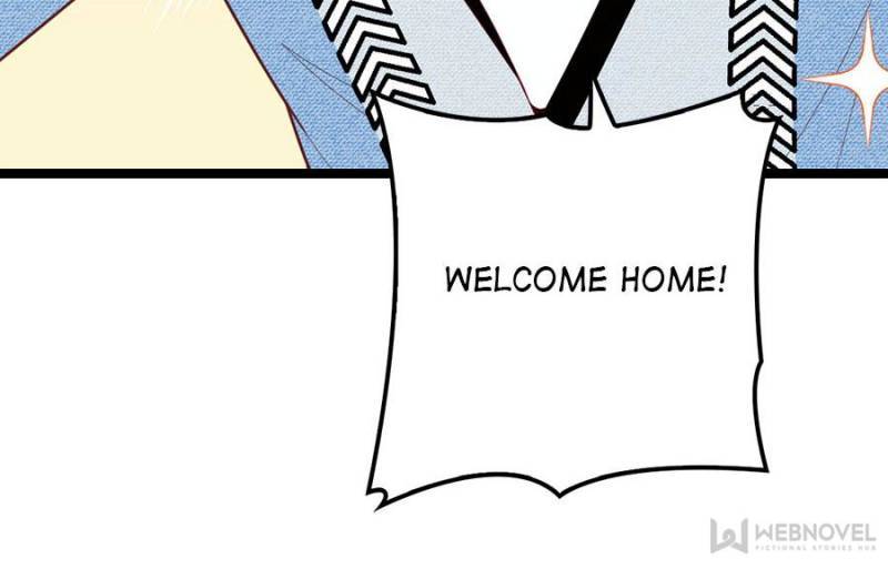 The Duke’s Hidden Baby: BOGO! Chapter 62 - page 12