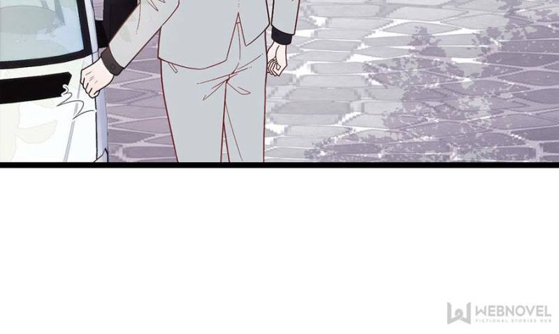 The Duke’s Hidden Baby: BOGO! Chapter 62 - page 18
