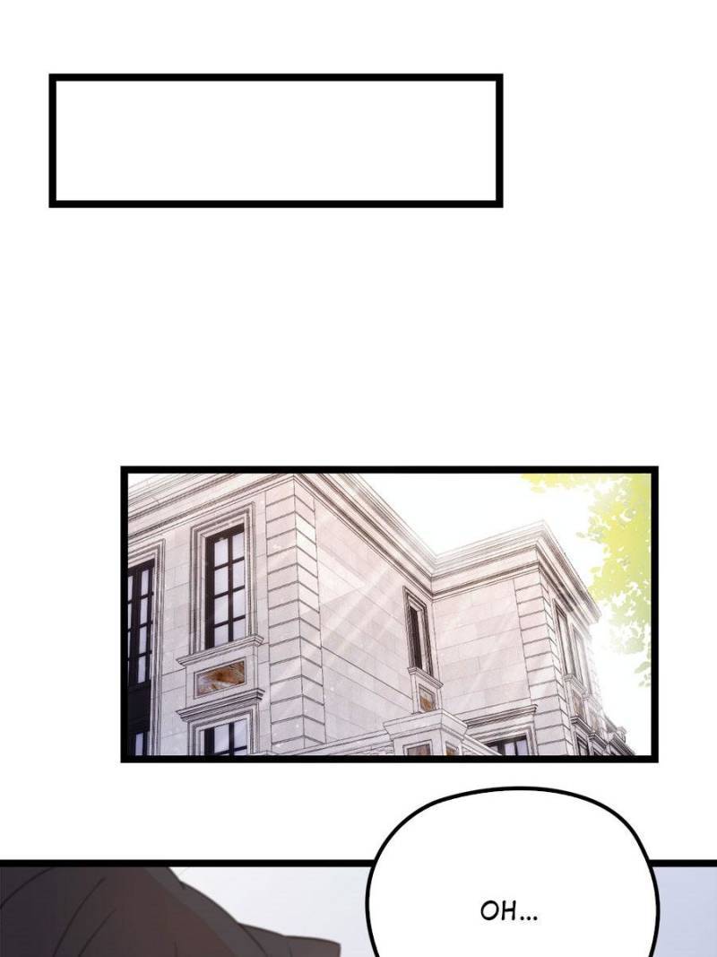 The Duke’s Hidden Baby: BOGO! Chapter 62 - page 19