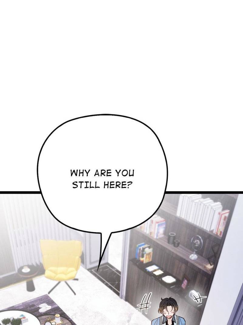 The Duke’s Hidden Baby: BOGO! Chapter 62 - page 23