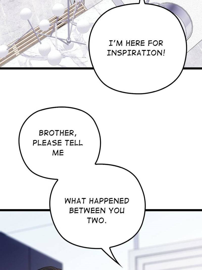 The Duke’s Hidden Baby: BOGO! Chapter 62 - page 25