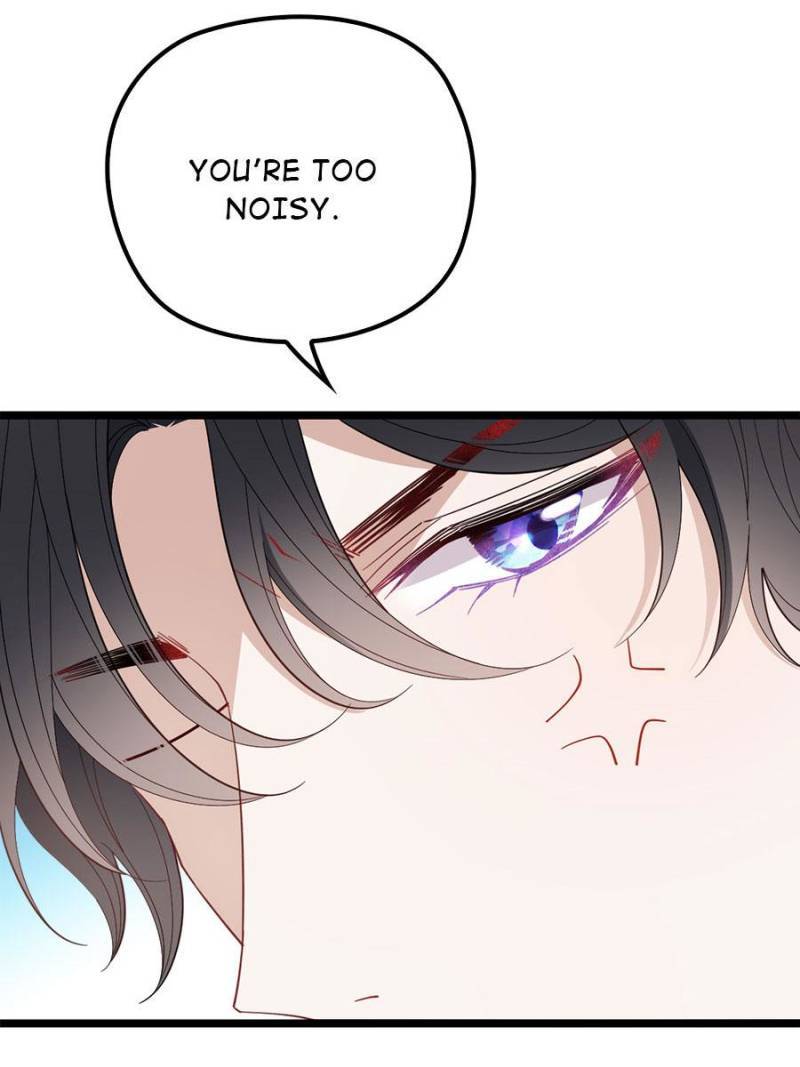 The Duke’s Hidden Baby: BOGO! Chapter 62 - page 37