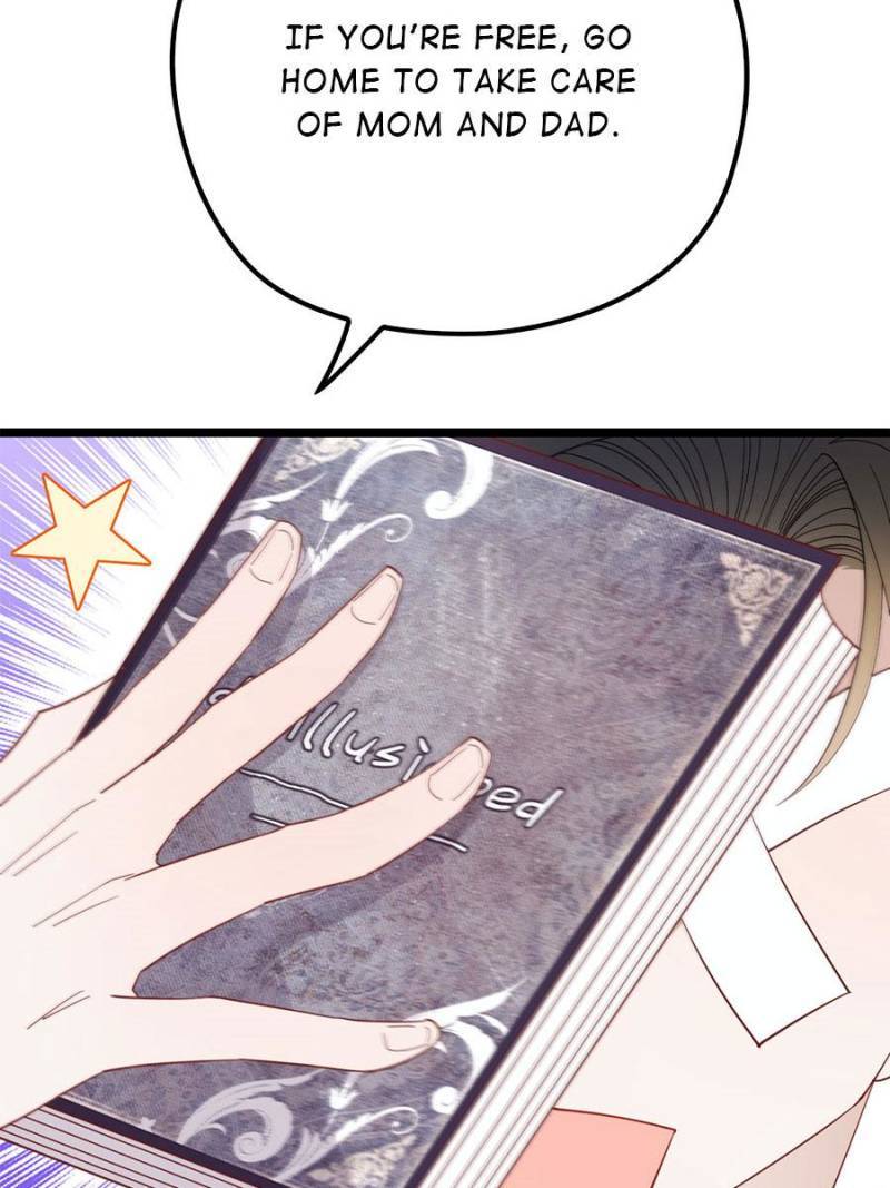 The Duke’s Hidden Baby: BOGO! Chapter 62 - page 39