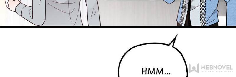 The Duke’s Hidden Baby: BOGO! Chapter 62 - page 44
