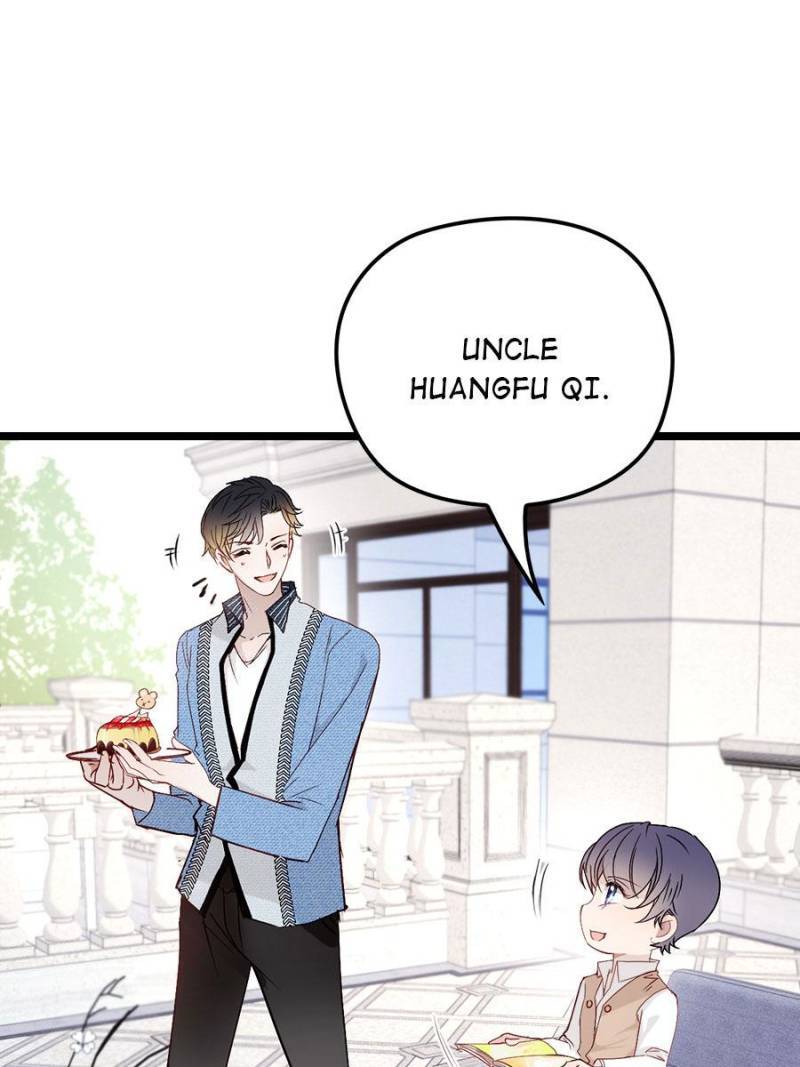 The Duke’s Hidden Baby: BOGO! Chapter 62 - page 59