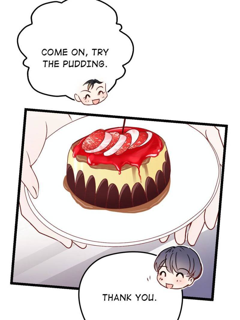 The Duke’s Hidden Baby: BOGO! Chapter 62 - page 66