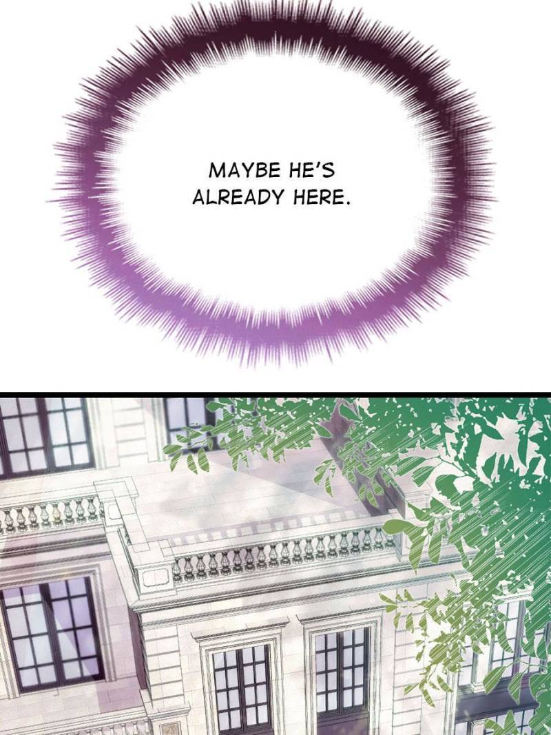 The Duke’s Hidden Baby: BOGO! Chapter 62 - page 7