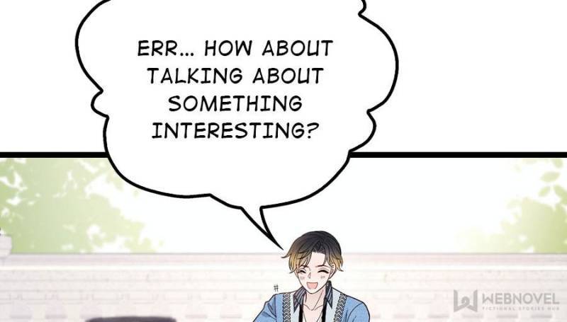 The Duke’s Hidden Baby: BOGO! Chapter 62 - page 73