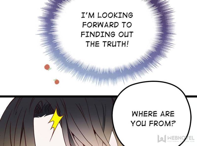 The Duke’s Hidden Baby: BOGO! Chapter 62 - page 83