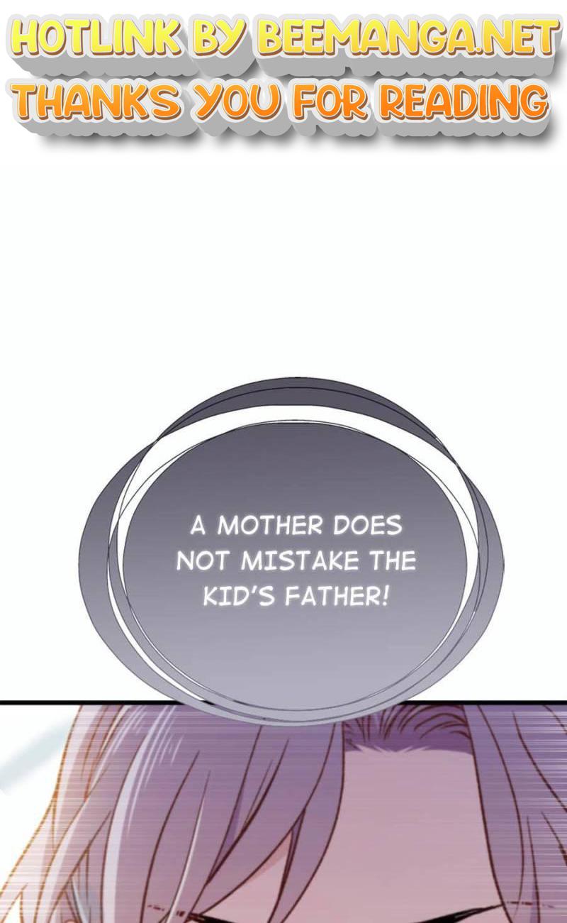 The Duke’s Hidden Baby: BOGO! Chapter 20 - page 1