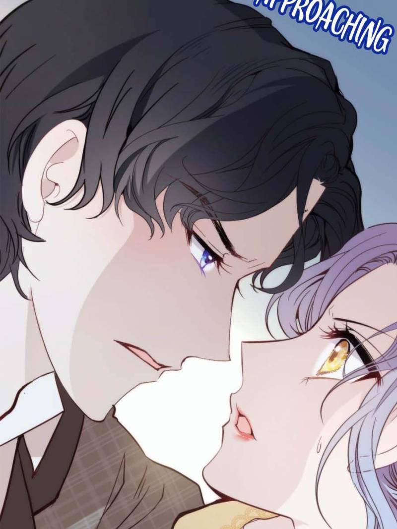 The Duke’s Hidden Baby: BOGO! Chapter 20 - page 100