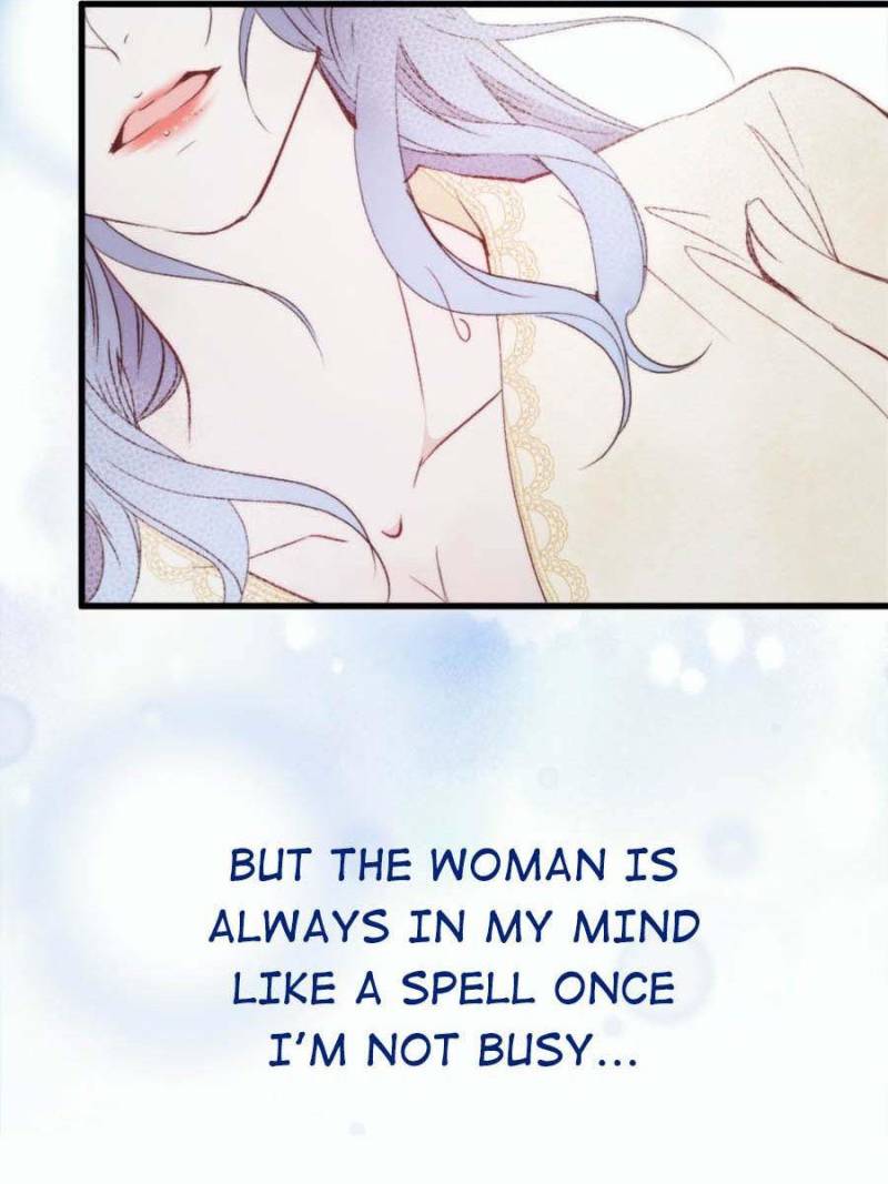 The Duke’s Hidden Baby: BOGO! Chapter 20 - page 102