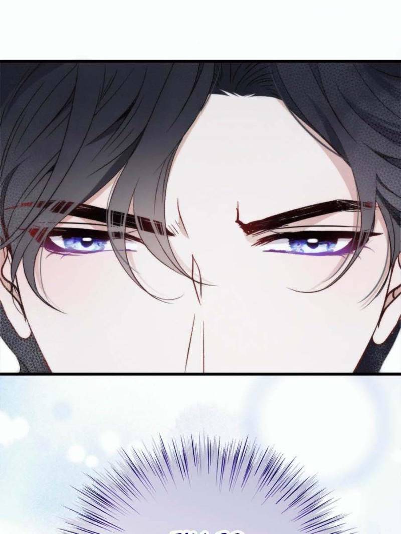 The Duke’s Hidden Baby: BOGO! Chapter 20 - page 103