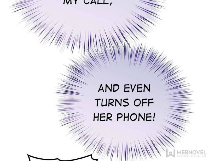 The Duke’s Hidden Baby: BOGO! Chapter 20 - page 107
