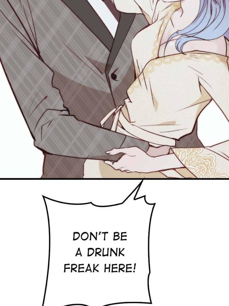 The Duke’s Hidden Baby: BOGO! Chapter 20 - page 112