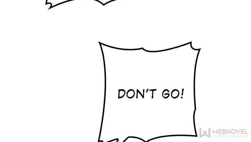 The Duke’s Hidden Baby: BOGO! Chapter 20 - page 113