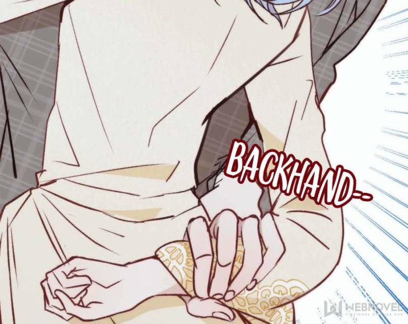 The Duke’s Hidden Baby: BOGO! Chapter 20 - page 119