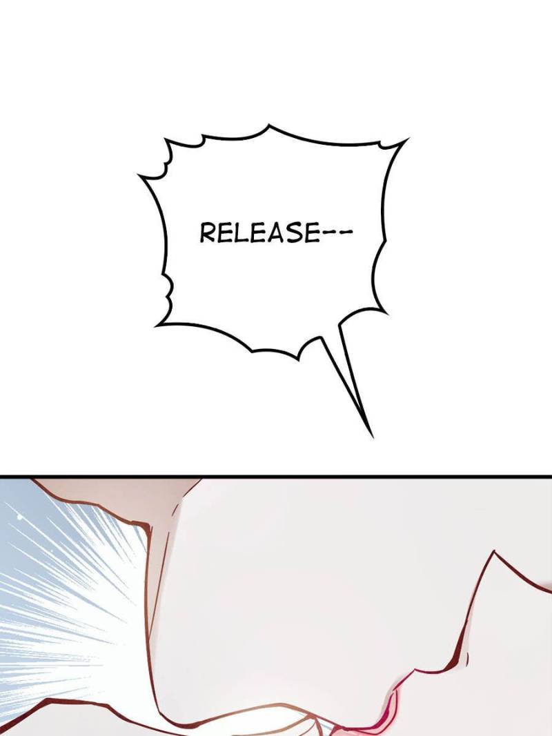 The Duke’s Hidden Baby: BOGO! Chapter 20 - page 123