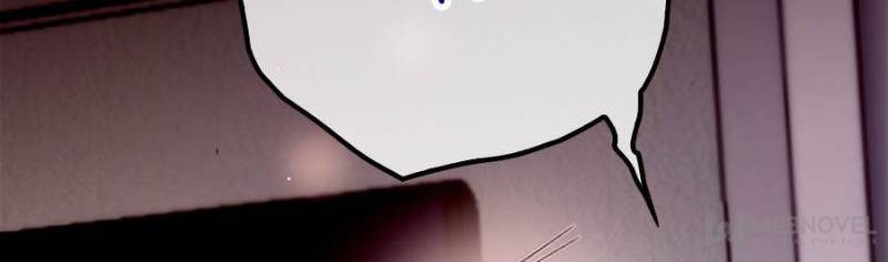 The Duke’s Hidden Baby: BOGO! Chapter 20 - page 125
