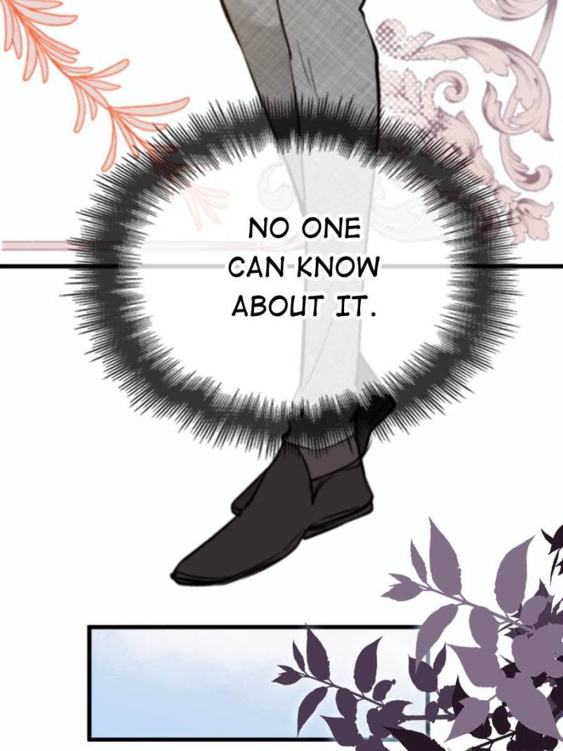 The Duke’s Hidden Baby: BOGO! Chapter 20 - page 13
