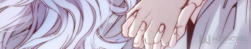 The Duke’s Hidden Baby: BOGO! Chapter 20 - page 131