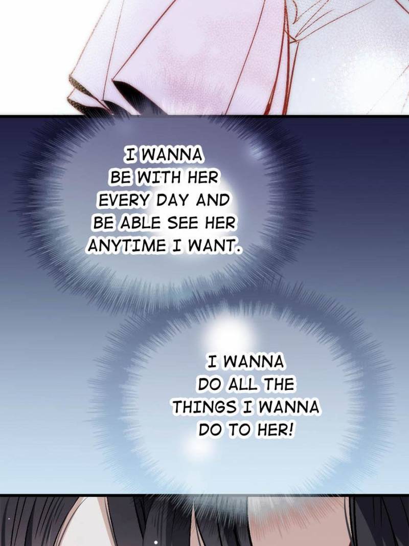 The Duke’s Hidden Baby: BOGO! Chapter 20 - page 135