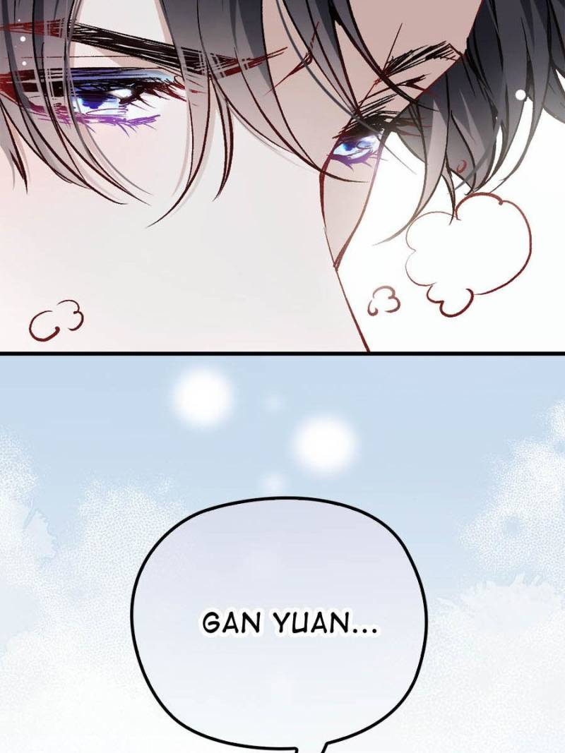 The Duke’s Hidden Baby: BOGO! Chapter 20 - page 136