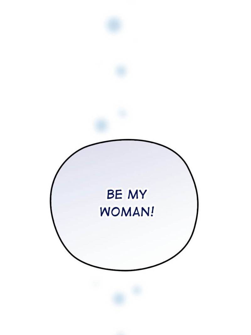 The Duke’s Hidden Baby: BOGO! Chapter 20 - page 139