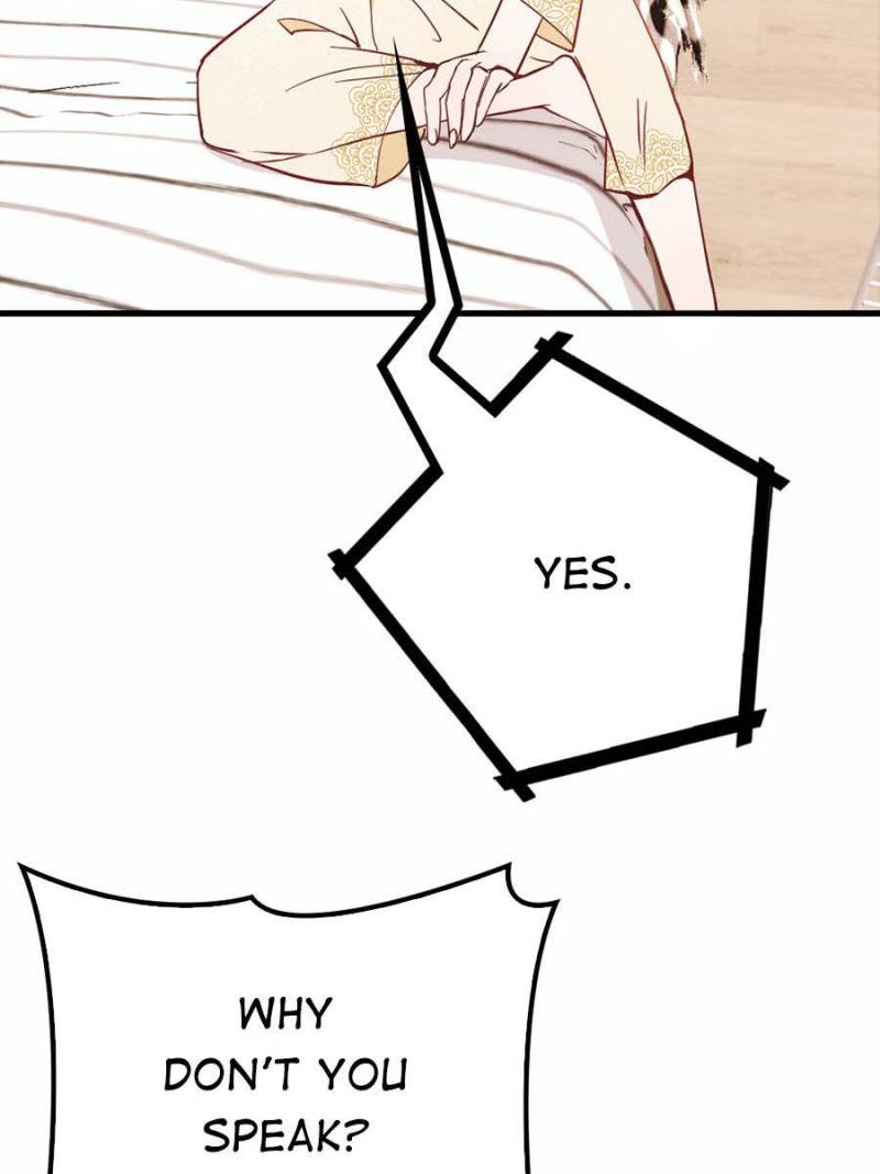 The Duke’s Hidden Baby: BOGO! Chapter 20 - page 26