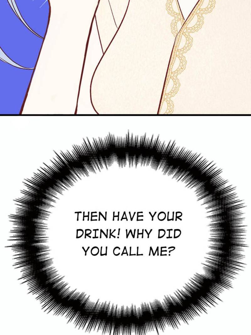 The Duke’s Hidden Baby: BOGO! Chapter 20 - page 30