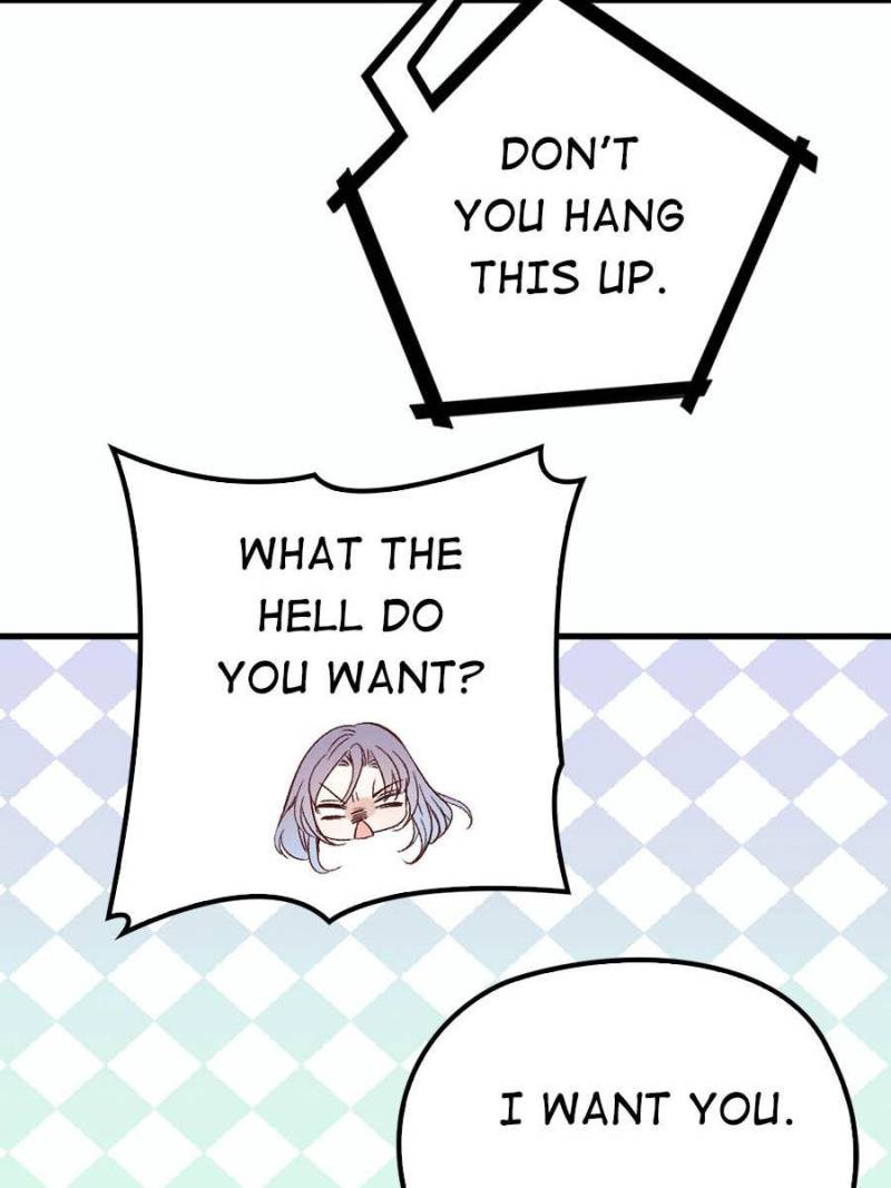 The Duke’s Hidden Baby: BOGO! Chapter 20 - page 33