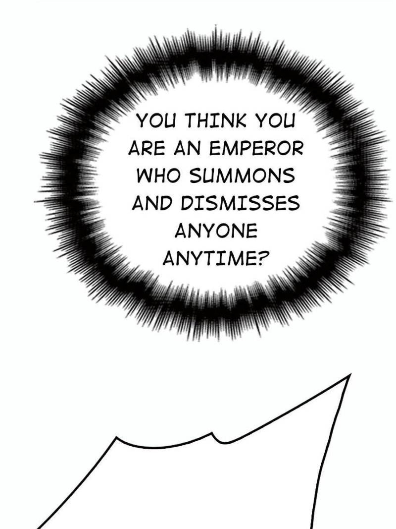 The Duke’s Hidden Baby: BOGO! Chapter 20 - page 36