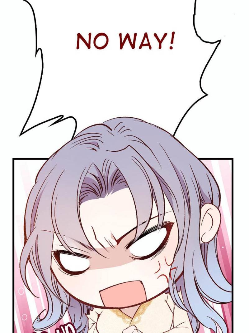 The Duke’s Hidden Baby: BOGO! Chapter 20 - page 37