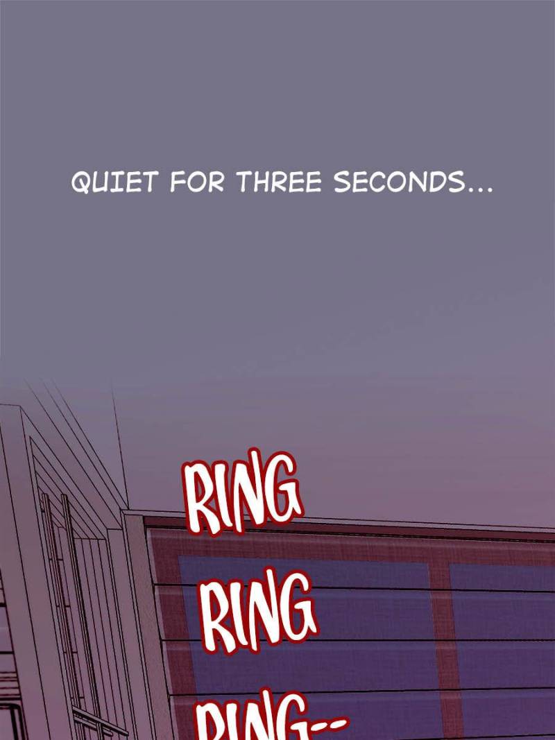 The Duke’s Hidden Baby: BOGO! Chapter 20 - page 39
