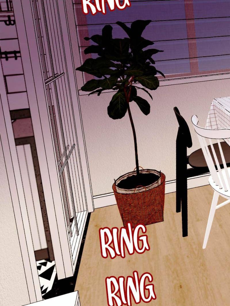 The Duke’s Hidden Baby: BOGO! Chapter 20 - page 40