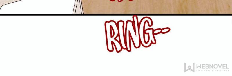 The Duke’s Hidden Baby: BOGO! Chapter 20 - page 41
