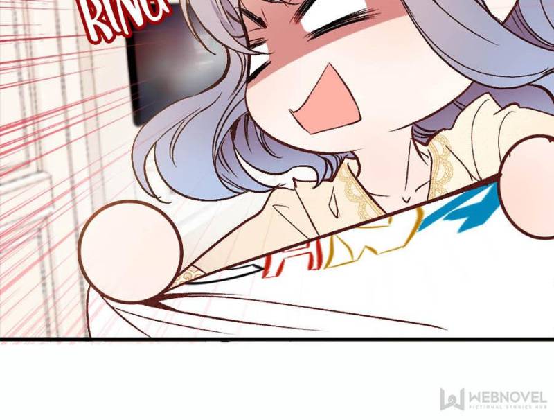The Duke’s Hidden Baby: BOGO! Chapter 20 - page 43