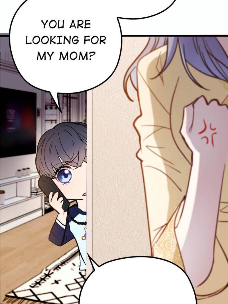 The Duke’s Hidden Baby: BOGO! Chapter 20 - page 45